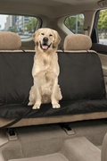 Tapete Protector para autos
