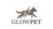 GLOWPET CHILE – Inicio