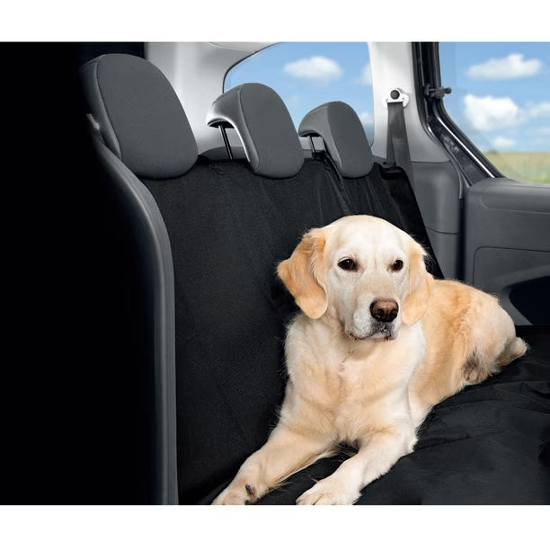 Tapete Protector para autos